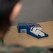 III Marine Expeditionary Force Medical Battalion hosts Emergency Airway Course