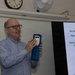 III Marine Expeditionary Force Medical Battalion hosts Emergency Airway Course