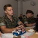 III Marine Expeditionary Force Medical Battalion hosts Emergency Airway Course