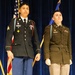 Illinois National Guard Leaders Welcome 10 New Second Lieutenants During Spring ROTC Commissioning Ceremonies