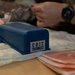 III Marine Expeditionary Force Medical Battalion hosts Emergency Airway Course