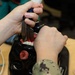 III Marine Expeditionary Force Medical Battalion hosts Emergency Airway Course