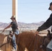 Mounted Color Guard Operations