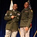 Illinois National Guard Leaders Welcome 10 New Second Lieutenants During Spring ROTC Commissioning Ceremonies