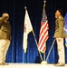 Illinois National Guard Leaders Welcome 10 New Second Lieutenants During Spring ROTC Commissioning Ceremonies