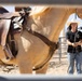 Mounted Color Guard Operations