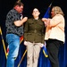 Illinois National Guard Leaders Welcome 10 New Second Lieutenants During Spring ROTC Commissioning Ceremonies