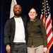 Illinois National Guard Leaders Welcome 10 New Second Lieutenants During Spring ROTC Commissioning Ceremonies