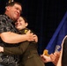 Illinois National Guard Leaders Welcome 10 New Second Lieutenants During Spring ROTC Commissioning Ceremonies