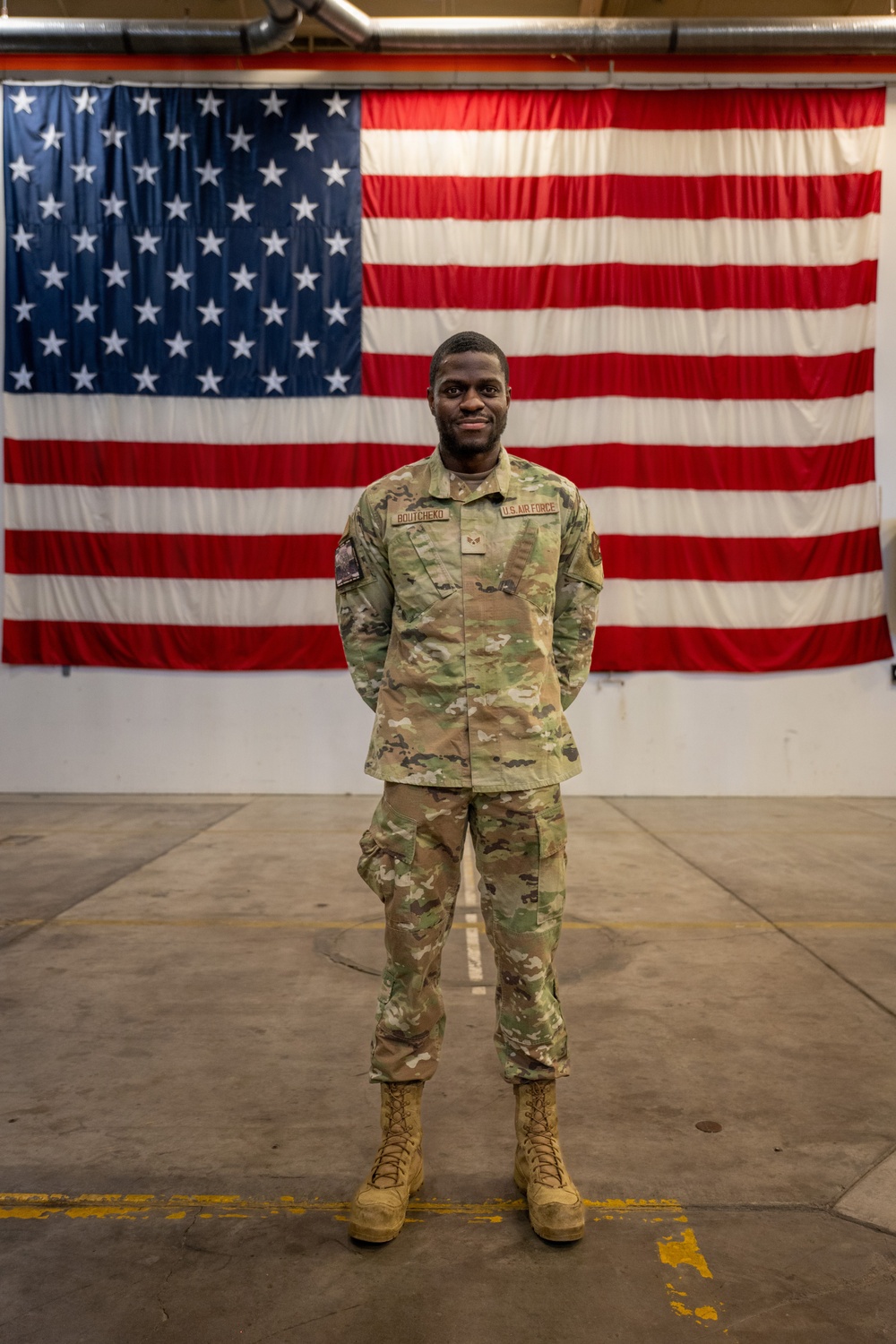Malmstrom Airmen execute Glory Trip 256, reflect on the continued reliability of Minuteman III