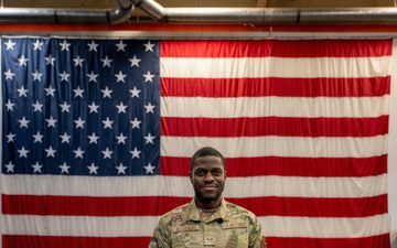 Malmstrom Airmen execute Glory Trip 256, reflect on the continued reliability of Minuteman III