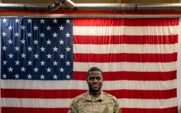 Malmstrom Airmen execute Glory Trip 256, reflect on the continued reliability of Minuteman III