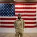 Malmstrom Airmen execute Glory Trip 256, reflect on the continued reliability of Minuteman III