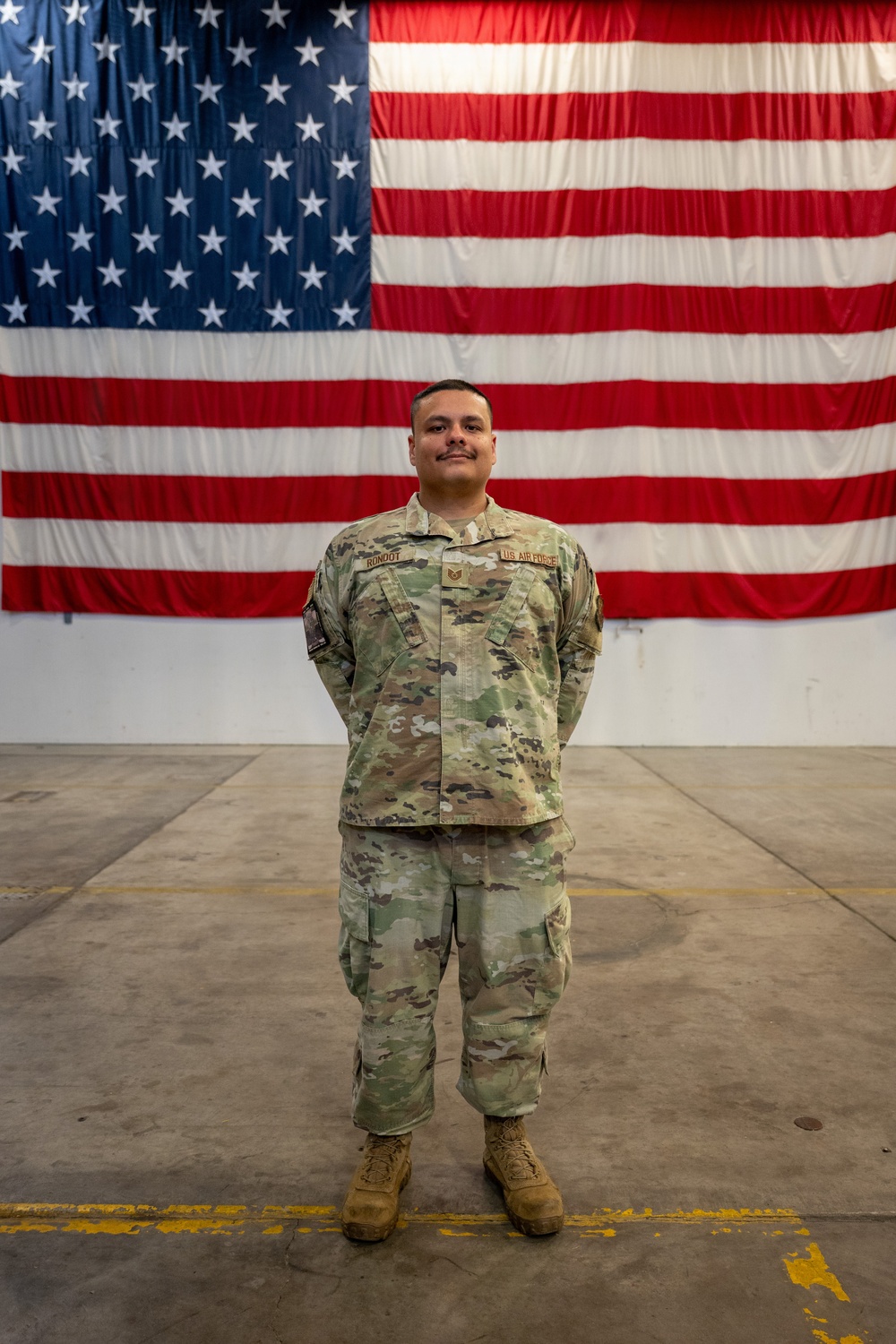 Malmstrom Airmen execute Glory Trip 256, reflect on the continued reliability of Minuteman III