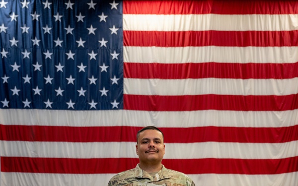 Malmstrom Airmen execute Glory Trip 256, reflect on the continued reliability of Minuteman III