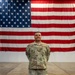 Malmstrom Airmen execute Glory Trip 256, reflect on the continued reliability of Minuteman III