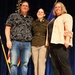 Illinois National Guard Leaders Welcome 10 New Second Lieutenants During Spring ROTC Commissioning Ceremonies