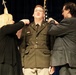 Illinois National Guard Leaders Welcome 10 New Second Lieutenants During Spring ROTC Commissioning Ceremonies