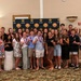 USAG Hawaii leaders engage university students during leadership discussion