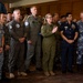 Pacific Air Chief Symposium 2026 concludes