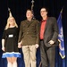 Illinois National Guard Leaders Welcome 10 New Second Lieutenants During Spring ROTC Commissioning Ceremonies