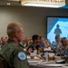 Pacific Air Chief Symposium 2026 concludes