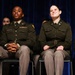 Illinois National Guard Leaders Welcome 10 New Second Lieutenants During Spring ROTC Commissioning Ceremonies