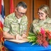 Pacific Air Chief Symposium 2026 concludes