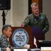 Pacific Air Chief Symposium 2026 concludes