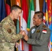 Pacific Air Chief Symposium 2026 concludes