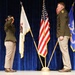 Illinois National Guard Leaders Welcome 10 New Second Lieutenants During Spring ROTC Commissioning Ceremonies