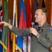 Pacific Air Chief Symposium 2026 concludes