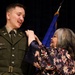 Illinois National Guard Leaders Welcome 10 New Second Lieutenants During Spring ROTC Commissioning Ceremonies