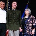 Illinois National Guard Leaders Welcome 10 New Second Lieutenants During Spring ROTC Commissioning Ceremonies