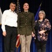 Illinois National Guard Leaders Welcome 10 New Second Lieutenants During Spring ROTC Commissioning Ceremonies