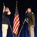 Illinois National Guard Leaders Welcome 10 New Second Lieutenants During Spring ROTC Commissioning Ceremonies