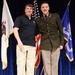 Illinois National Guard Leaders Welcome 10 New Second Lieutenants During Spring ROTC Commissioning Ceremonies