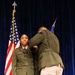 Illinois National Guard Leaders Welcome 10 New Second Lieutenants During Spring ROTC Commissioning Ceremonies