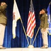 Illinois National Guard Leaders Welcome 10 New Second Lieutenants During Spring ROTC Commissioning Ceremonies