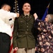 Illinois National Guard Leaders Welcome 10 New Second Lieutenants During Spring ROTC Commissioning Ceremonies