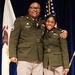 Illinois National Guard Leaders Welcome 10 New Second Lieutenants During Spring ROTC Commissioning Ceremonies