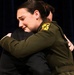 Illinois National Guard Leaders Welcome 10 New Second Lieutenants During Spring ROTC Commissioning Ceremonies