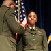 Illinois National Guard Leaders Welcome 10 New Second Lieutenants During Spring ROTC Commissioning Ceremonies