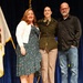 Illinois National Guard Leaders Welcome 10 New Second Lieutenants During Spring ROTC Commissioning Ceremonies
