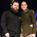 Illinois National Guard Leaders Welcome 10 New Second Lieutenants During Spring ROTC Commissioning Ceremonies