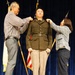 Illinois National Guard Leaders Welcome 10 New Second Lieutenants During Spring ROTC Commissioning Ceremonies