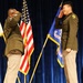 Illinois National Guard Leaders Welcome 10 New Second Lieutenants During Spring ROTC Commissioning Ceremonies