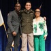Illinois National Guard Leaders Welcome 10 New Second Lieutenants During Spring ROTC Commissioning Ceremonies