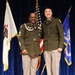 Illinois National Guard Leaders Welcome 10 New Second Lieutenants During Spring ROTC Commissioning Ceremonies