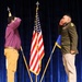 Illinois National Guard Leaders Welcome 10 New Second Lieutenants During Spring ROTC Commissioning Ceremonies
